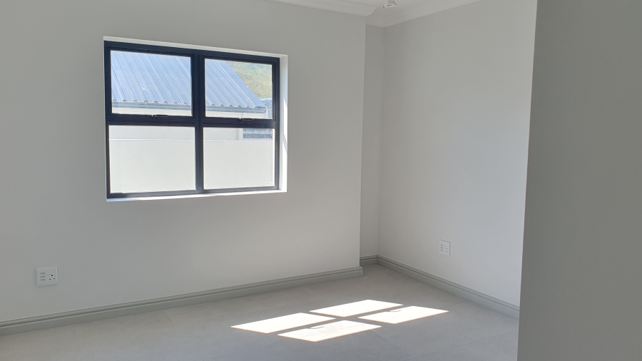 To Let 3 Bedroom Property for Rent in Vermont Western Cape